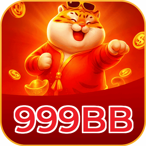 999BB logo