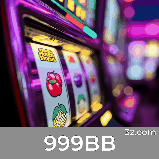 999BB Bônus por convite 999BB