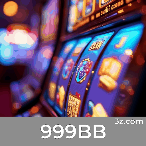 999BB Bônus acumulado 999BB