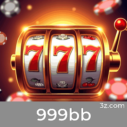 Descubra a praticidade do 999bb App para suas apostas