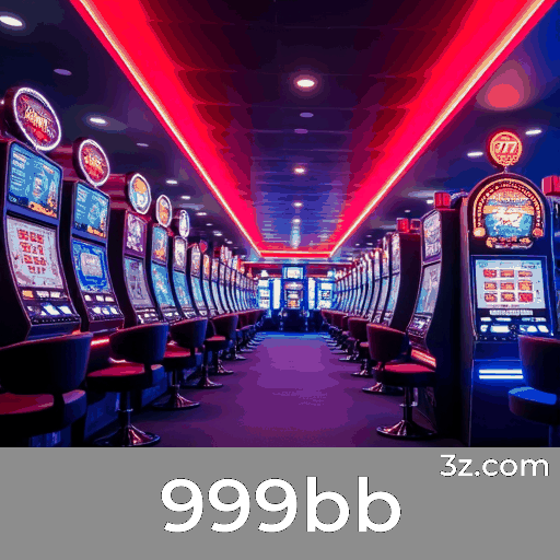 999bb: Bônus e Promoções Imperdíveis!