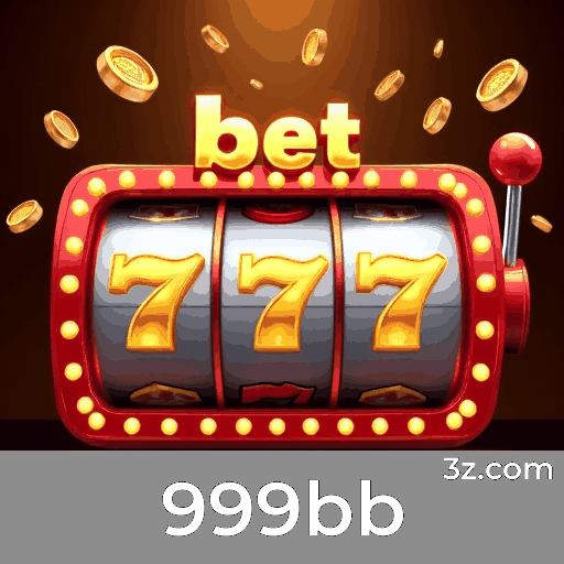 Adrenalina Máxima no Crash da 999bb