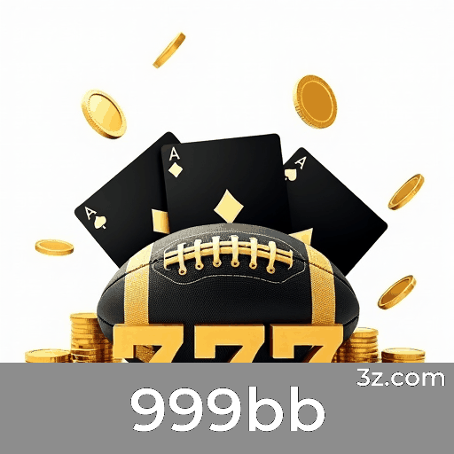 999bb: Experiência de Cassino ao Vivo para Jogadores Brasileiros