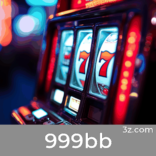 Registre-se Rapidamente e Desbloqueie Recompensas Exclusivas 999bb