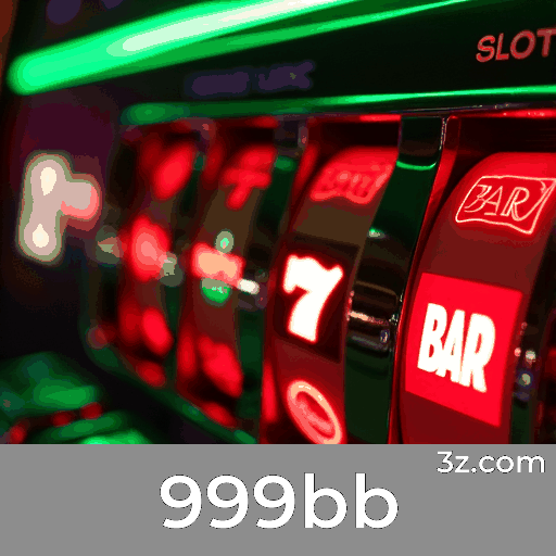 Descubra a praticidade do 999bb App para suas apostas