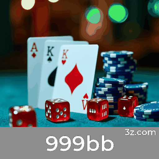 999bb - A Melhor Plataforma de Apostas Online