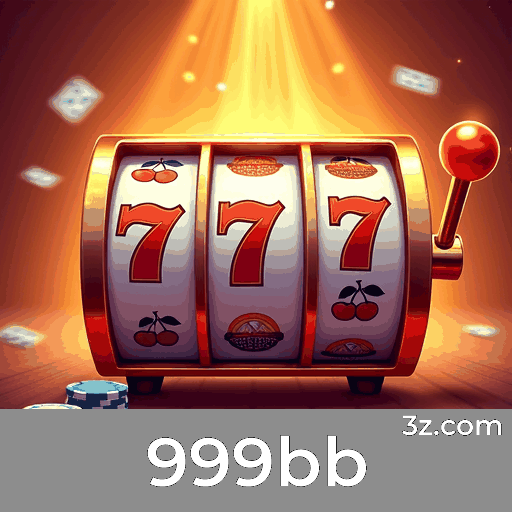 Suporte ao Cliente Dedicado