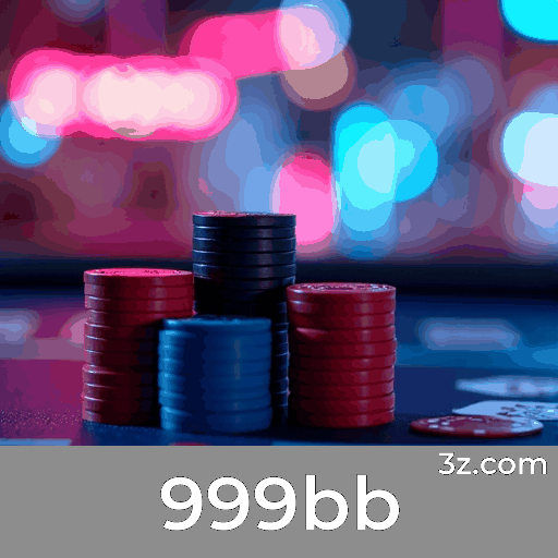 999bb - A Melhor Plataforma de Apostas Online