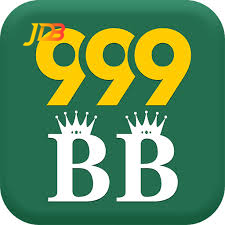 999bb